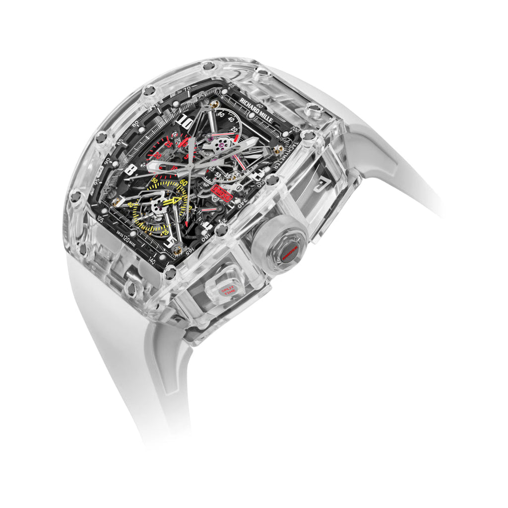 https://cdn.shopify.com/s/files/1/1016/2169/4801/files/Richard-Mille-RM-056-Felipe-Massa-1.jpg?v=1770279903