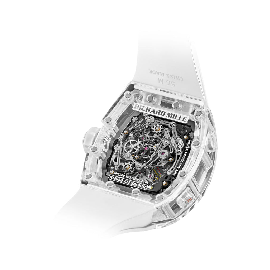 https://cdn.shopify.com/s/files/1/1016/2169/4801/files/Richard-Mille-RM-056-Felipe-Massa-2.jpg?v=1770279903