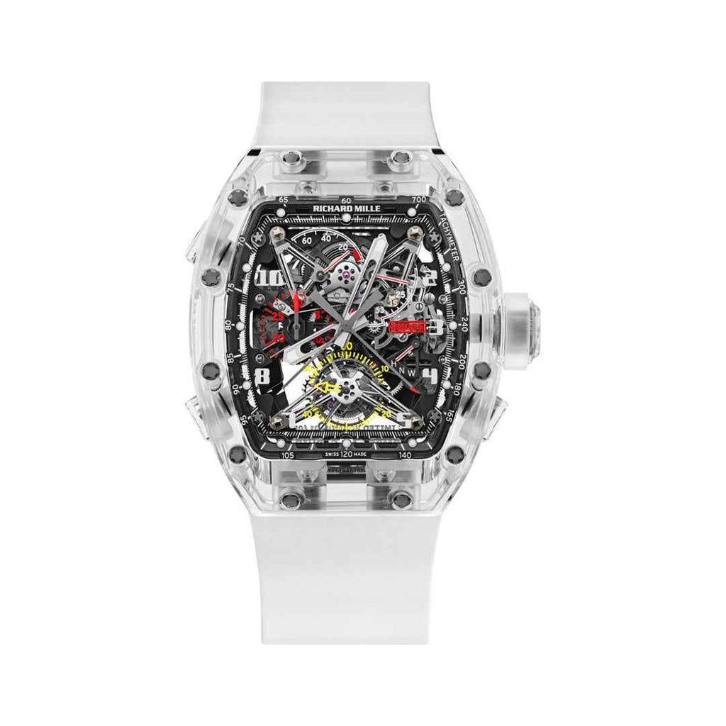 https://cdn.shopify.com/s/files/1/1016/2169/4801/files/Richard-Mille-RM-056-Felipe-Massa.jpg?v=1770279902