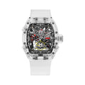 https://cdn.shopify.com/s/files/1/1016/2169/4801/files/Richard-Mille-RM-056-Felipe-Massa.jpg?v=1770279902