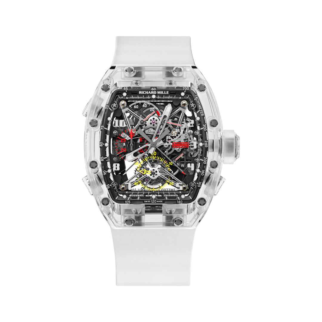 https://cdn.shopify.com/s/files/1/1016/2169/4801/files/Richard-Mille-RM-056-Felipe-Massa.jpg?v=1770279902