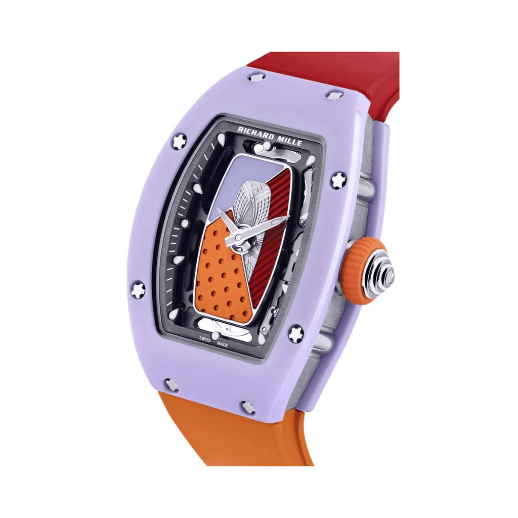https://cdn.shopify.com/s/files/1/1016/2169/4801/files/Richard-Mille-RM-07-01-Coloured-Pastel-Lavender-1.png?v=1770280042