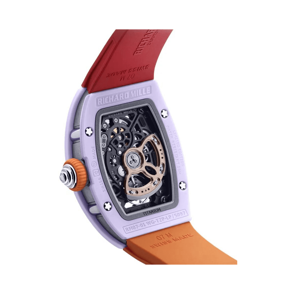 https://cdn.shopify.com/s/files/1/1016/2169/4801/files/Richard-Mille-RM-07-01-Coloured-Pastel-Lavender-2.png?v=1770280043