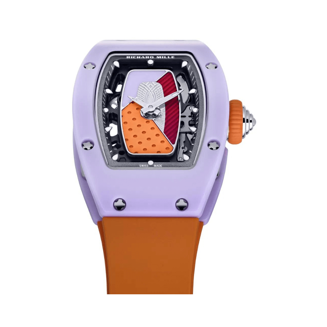 https://cdn.shopify.com/s/files/1/1016/2169/4801/files/Richard-Mille-RM-07-01-Coloured-Pastel-Lavender-3.png?v=1770280042
