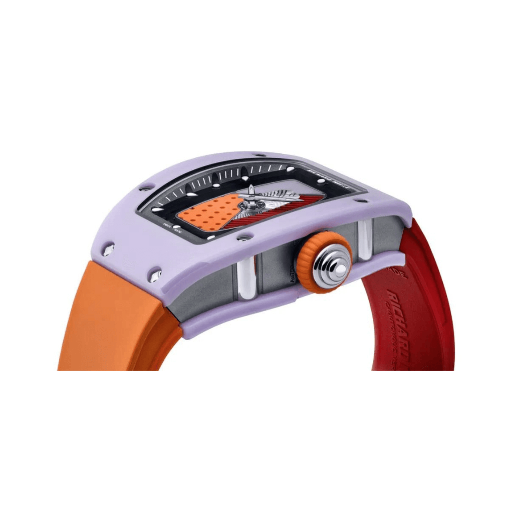 https://cdn.shopify.com/s/files/1/1016/2169/4801/files/Richard-Mille-RM-07-01-Coloured-Pastel-Lavender-4.png?v=1770280042