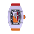 https://cdn.shopify.com/s/files/1/1016/2169/4801/files/Richard-Mille-RM-07-01-Coloured-Pastel-Lavender.png?v=1770280041