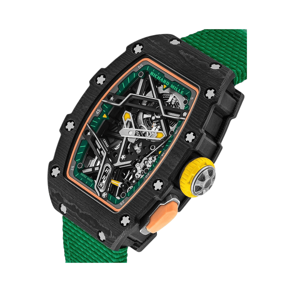 https://cdn.shopify.com/s/files/1/1016/2169/4801/files/Richard-Mille-RM-07-04-Black-Carbon-TPT-1.png?v=1770280034