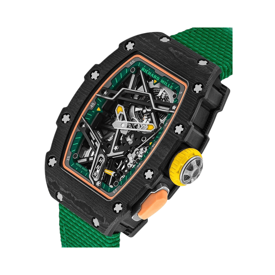 https://cdn.shopify.com/s/files/1/1016/2169/4801/files/Richard-Mille-RM-07-04-Black-Carbon-TPT-1.png?v=1770280034