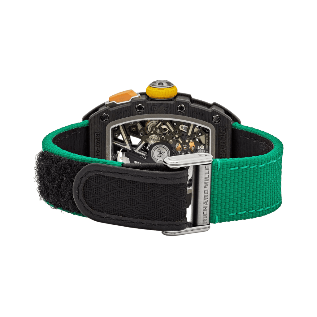 https://cdn.shopify.com/s/files/1/1016/2169/4801/files/Richard-Mille-RM-07-04-Black-Carbon-TPT-2.png?v=1770280033