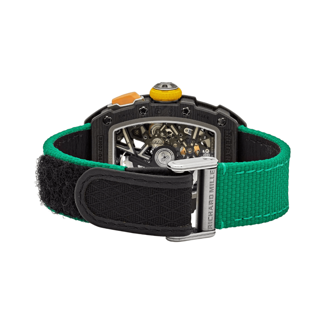 https://cdn.shopify.com/s/files/1/1016/2169/4801/files/Richard-Mille-RM-07-04-Black-Carbon-TPT-2.png?v=1770280033