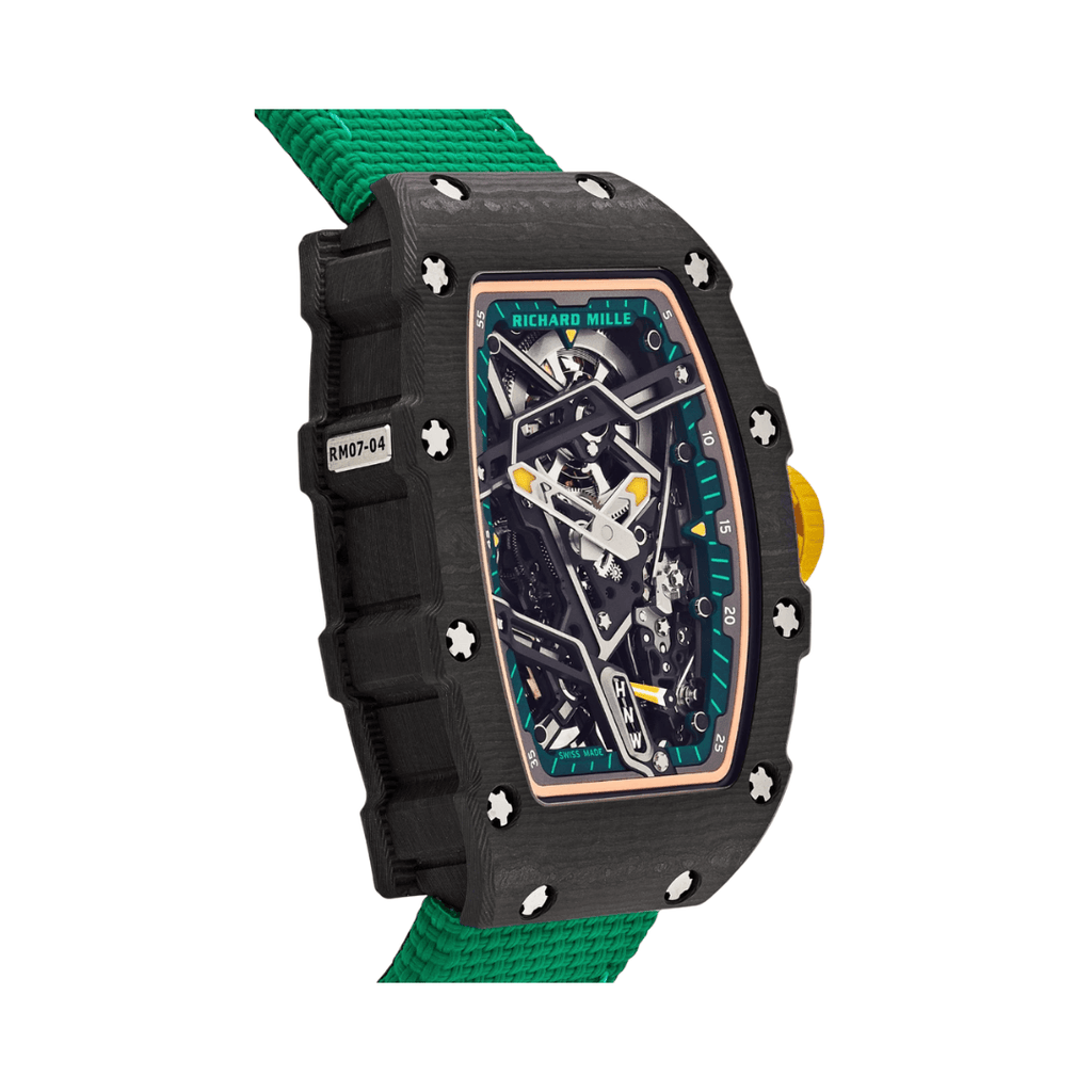 https://cdn.shopify.com/s/files/1/1016/2169/4801/files/Richard-Mille-RM-07-04-Black-Carbon-TPT-3.png?v=1770280034
