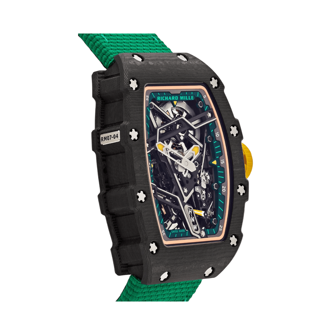 https://cdn.shopify.com/s/files/1/1016/2169/4801/files/Richard-Mille-RM-07-04-Black-Carbon-TPT-3.png?v=1770280034