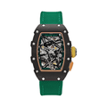 https://cdn.shopify.com/s/files/1/1016/2169/4801/files/Richard-Mille-RM-07-04-Black-Carbon-TPT.png?v=1770280034