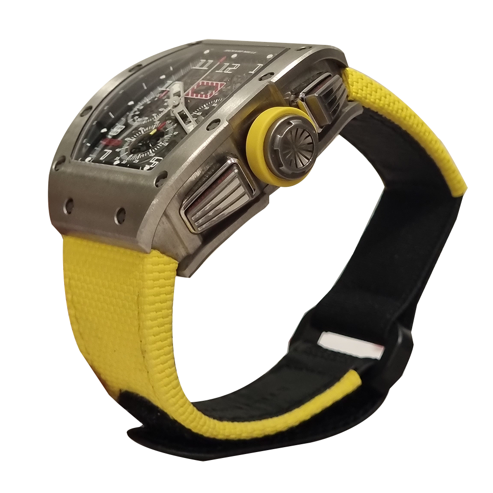 https://cdn.shopify.com/s/files/1/1016/2169/4801/files/Richard-Mille-RM-11-01-1.png?v=1770280012
