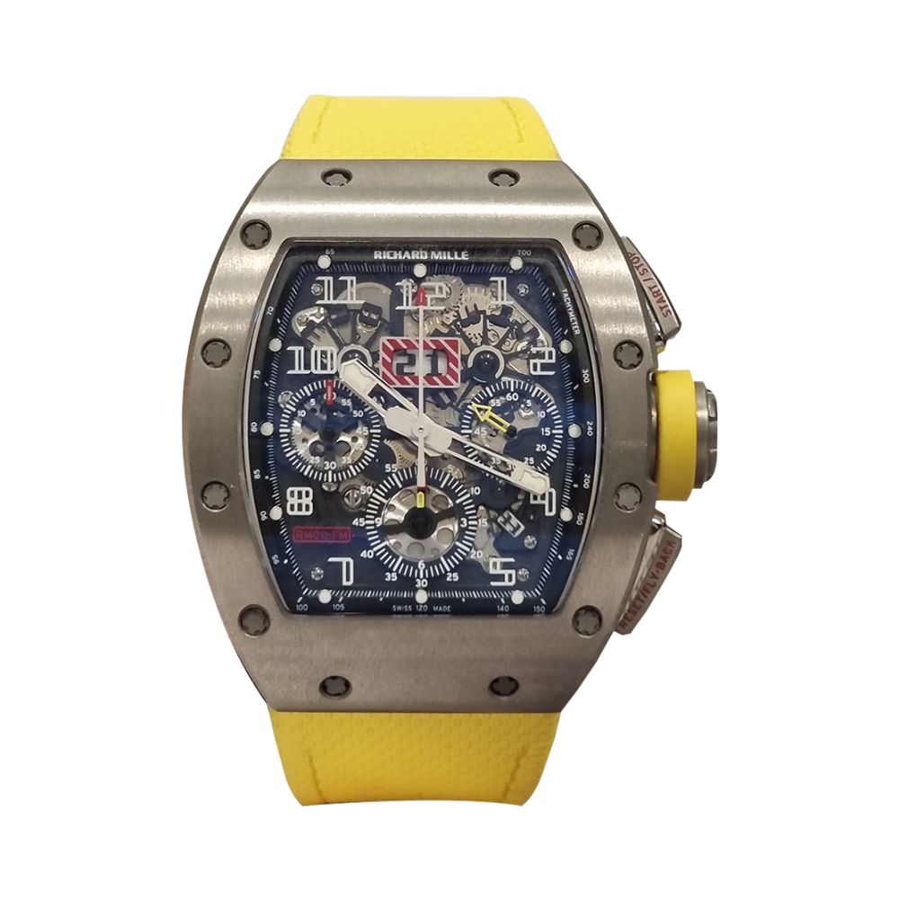 https://cdn.shopify.com/s/files/1/1016/2169/4801/files/Richard-Mille-RM-11-01.jpg?v=1770280011