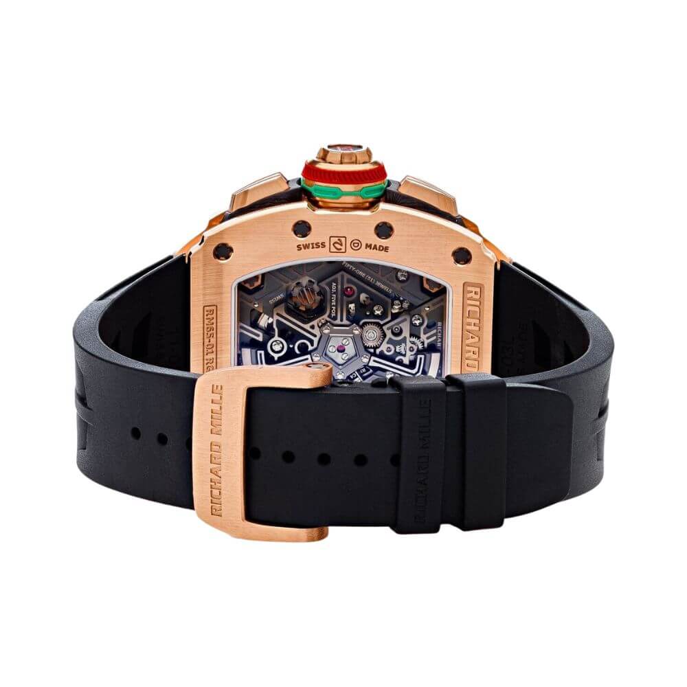 https://cdn.shopify.com/s/files/1/1016/2169/4801/files/Richard-Mille-RM-65-01-CA-RG-1.jpg?v=1770280082