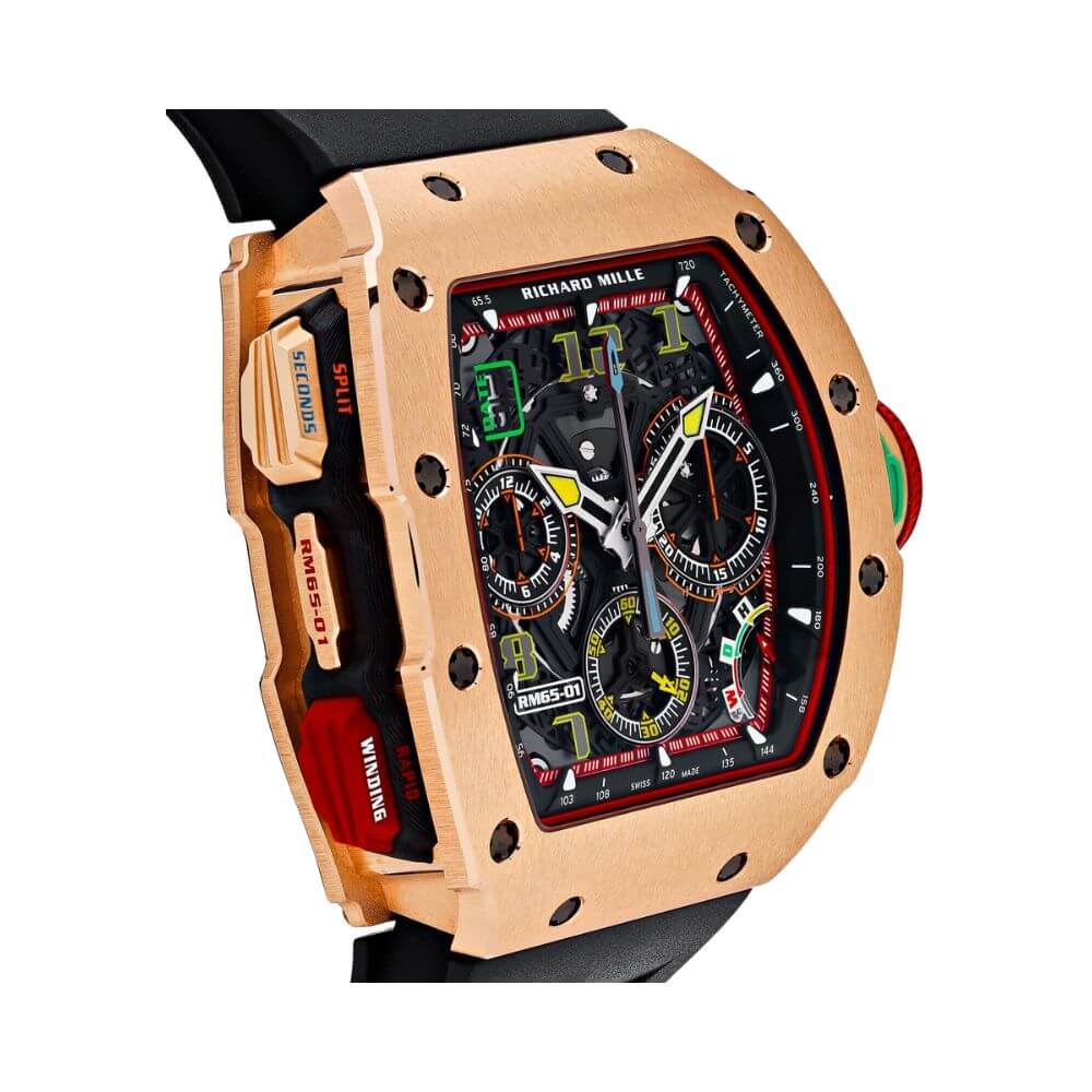 https://cdn.shopify.com/s/files/1/1016/2169/4801/files/Richard-Mille-RM-65-01-CA-RG-2.jpg?v=1770280082