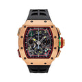 https://cdn.shopify.com/s/files/1/1016/2169/4801/files/Richard-Mille-RM-65-01-CA-RG_eaa8fe10-ba8f-44aa-b15a-54e4d9db1731.jpg?v=1770280081