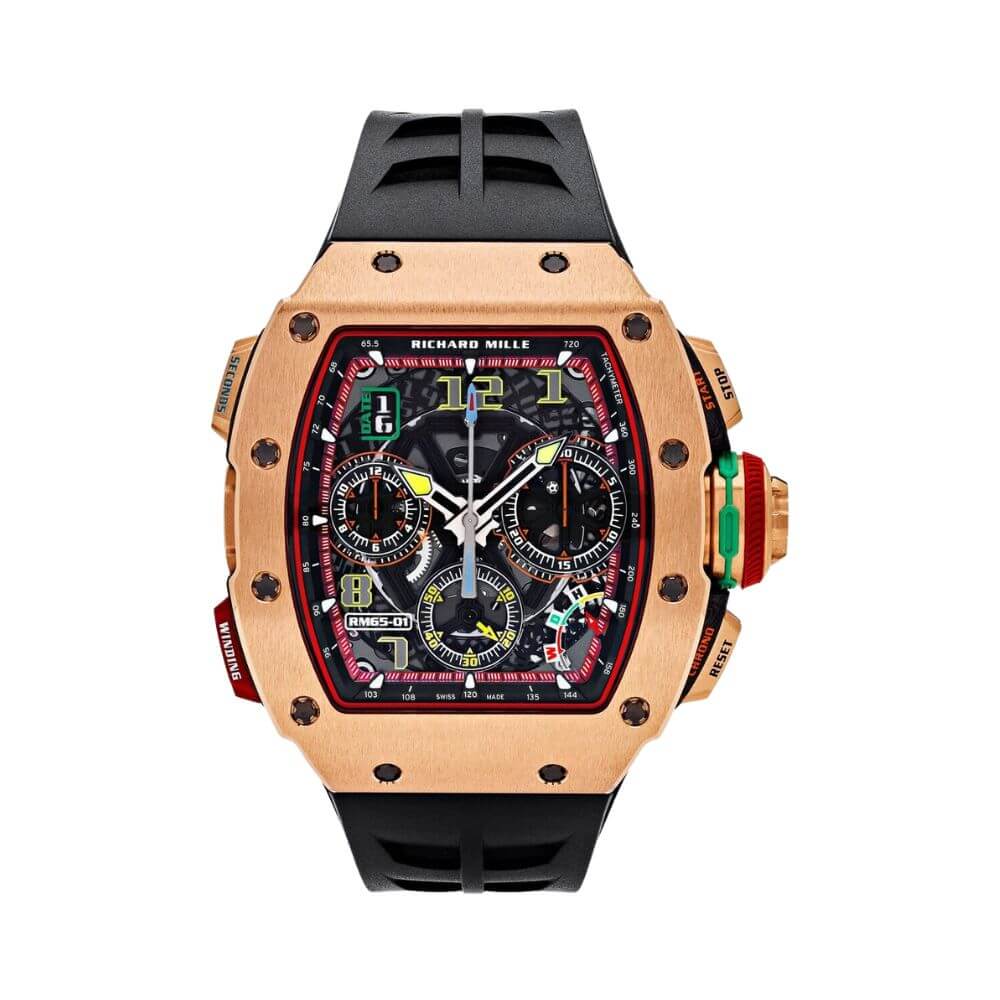 https://cdn.shopify.com/s/files/1/1016/2169/4801/files/Richard-Mille-RM-65-01-CA-RG_eaa8fe10-ba8f-44aa-b15a-54e4d9db1731.jpg?v=1770280081