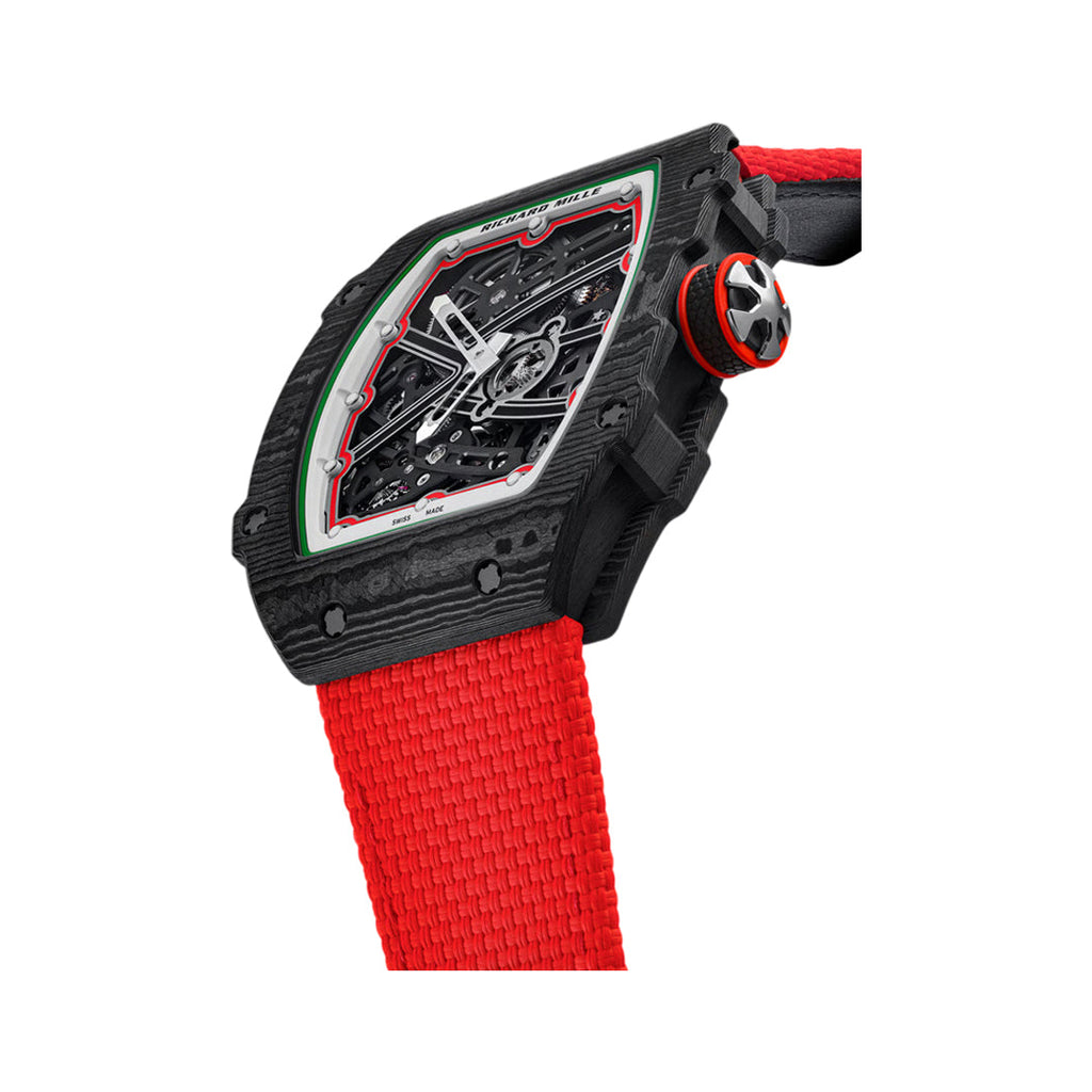 https://cdn.shopify.com/s/files/1/1016/2169/4801/files/Richard-Mille-RM-67-02-Italy-1.jpg?v=1770279910