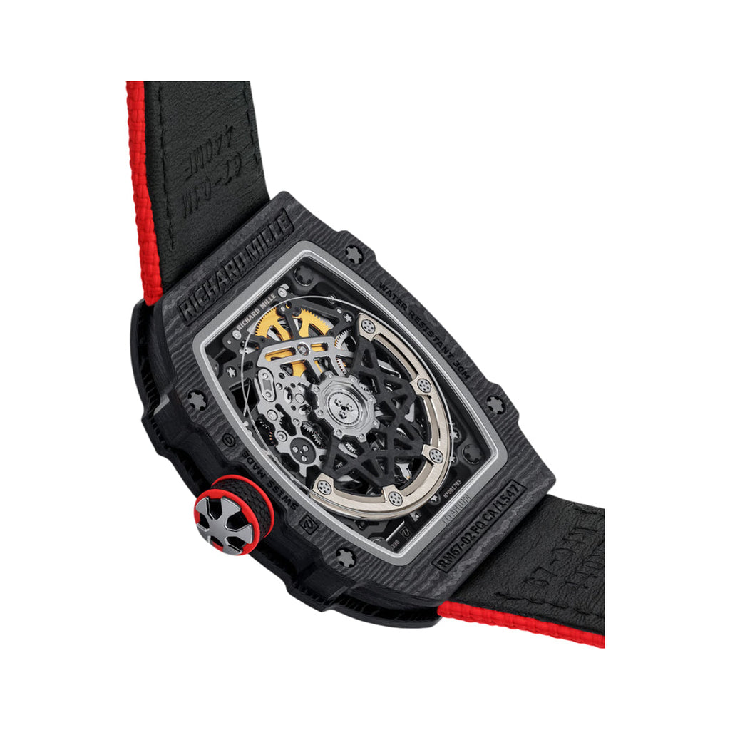 https://cdn.shopify.com/s/files/1/1016/2169/4801/files/Richard-Mille-RM-67-02-Italy-2.jpg?v=1770279909
