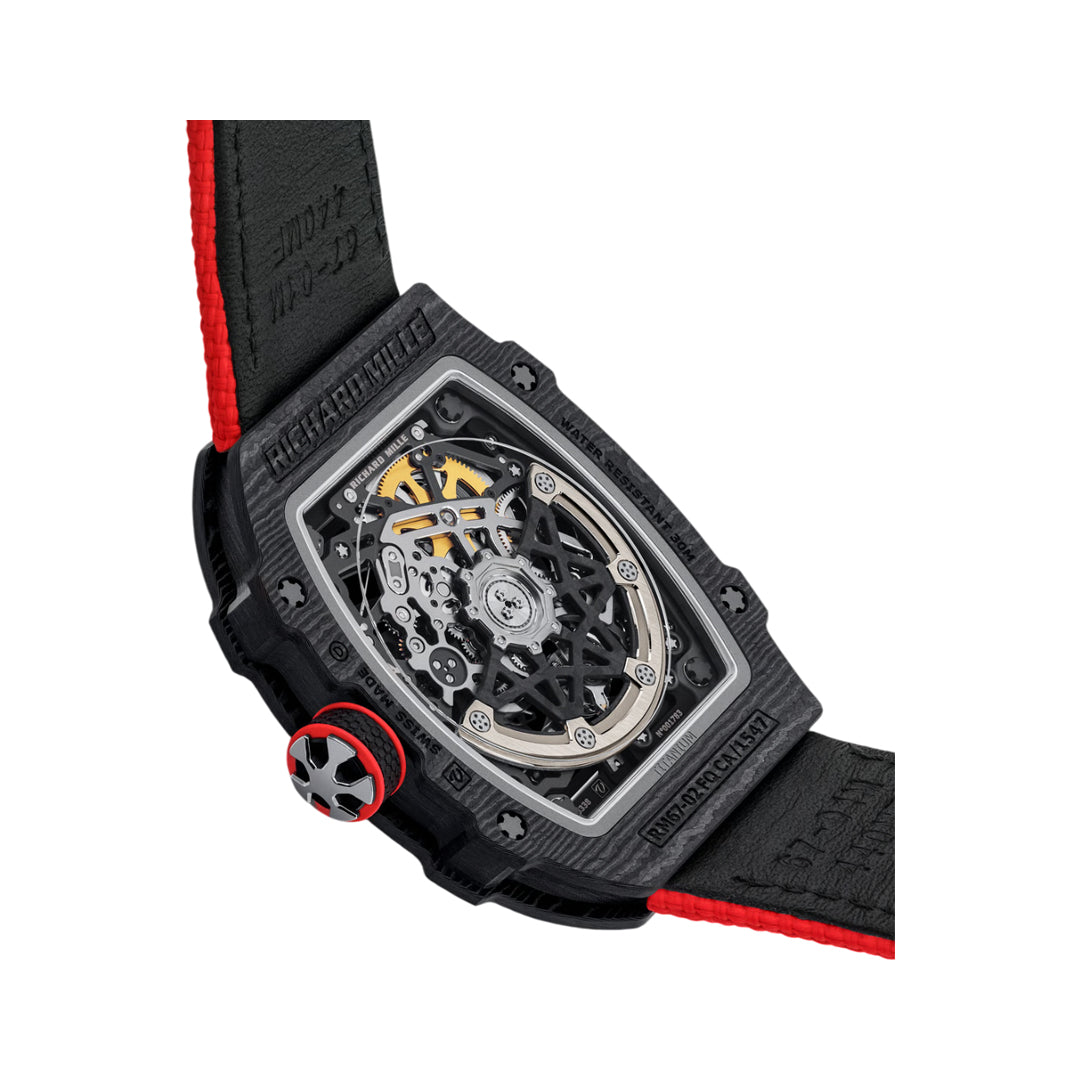 https://cdn.shopify.com/s/files/1/1016/2169/4801/files/Richard-Mille-RM-67-02-Italy-2.jpg?v=1770279909