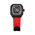 https://cdn.shopify.com/s/files/1/1016/2169/4801/files/Richard-Mille-RM-67-02-Italy.jpg?v=1770279908