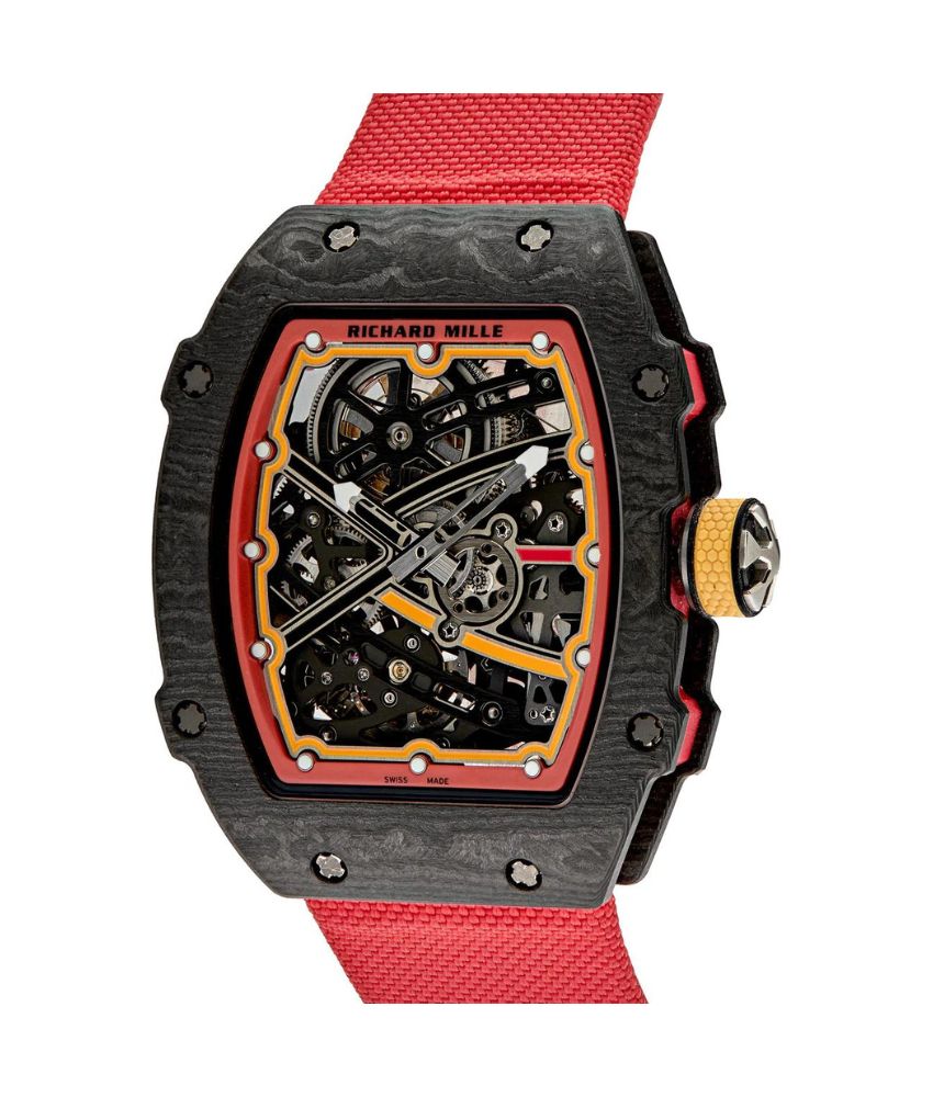 https://cdn.shopify.com/s/files/1/1016/2169/4801/files/Richard-Mille-RM-67-02-buy-luxury-watches-in-Dubai.jpg?v=1770280083