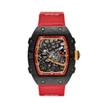 https://cdn.shopify.com/s/files/1/1016/2169/4801/files/Richard-Mille-RM-67-02.png?v=1770280084