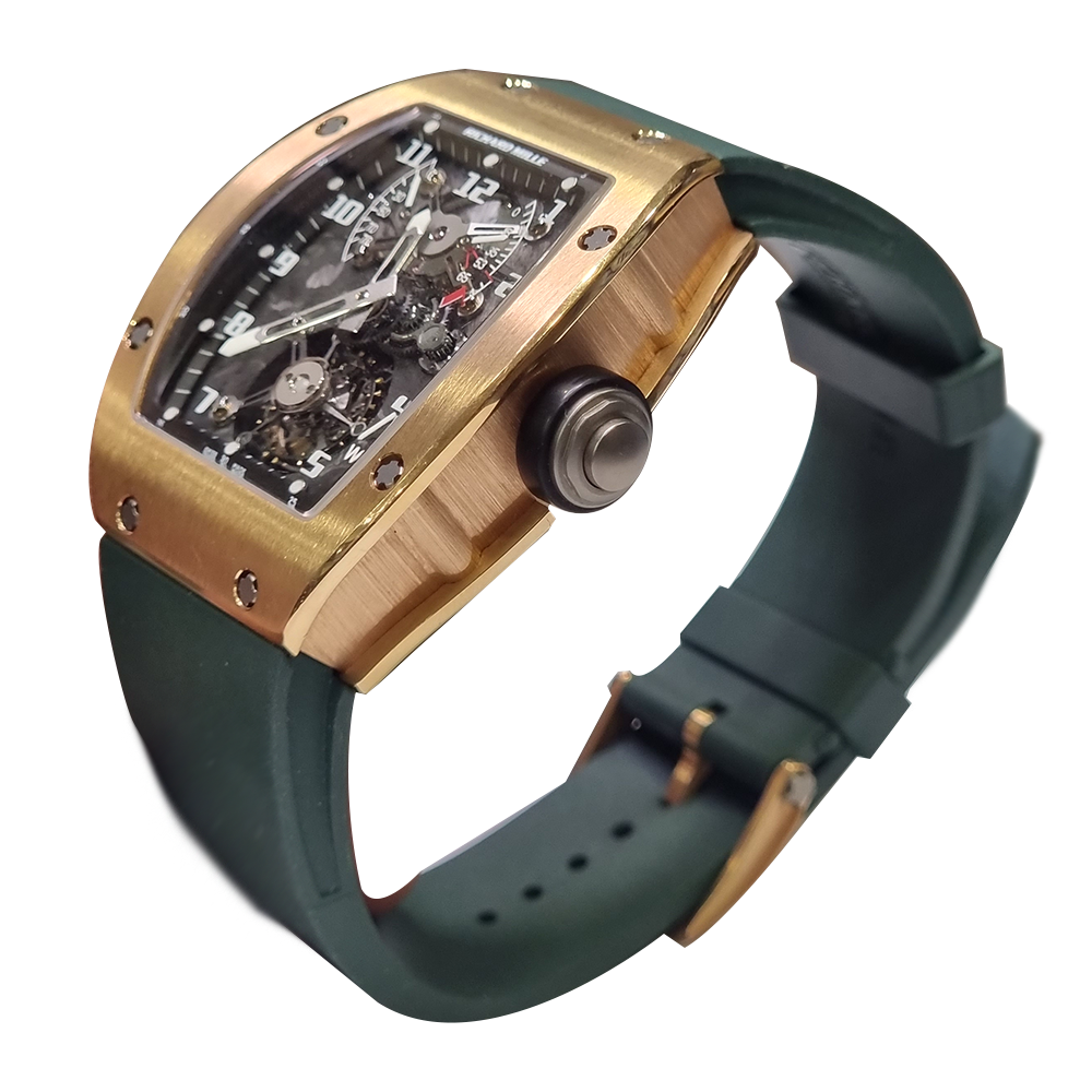 https://cdn.shopify.com/s/files/1/1016/2169/4801/files/Richard-Mille-RM002-V2-1.png?v=1770280012
