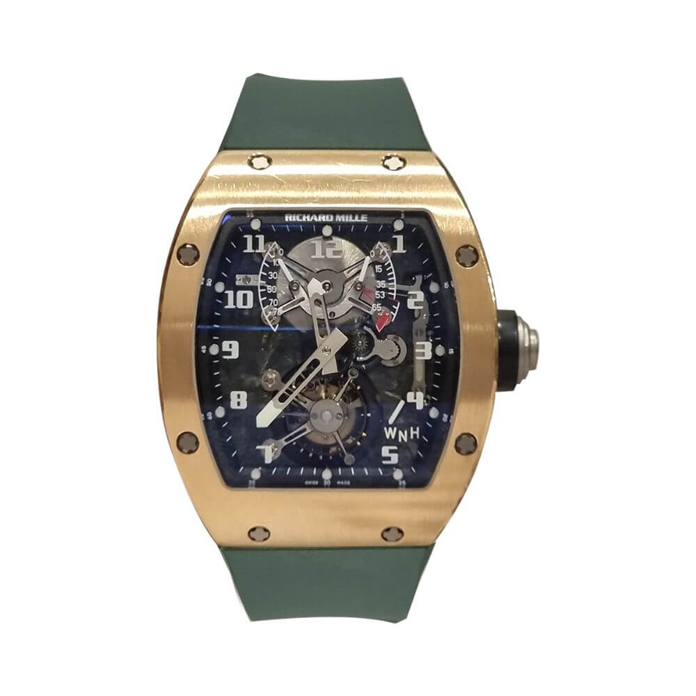 https://cdn.shopify.com/s/files/1/1016/2169/4801/files/Richard-Mille-RM002-V2.jpg?v=1770280010