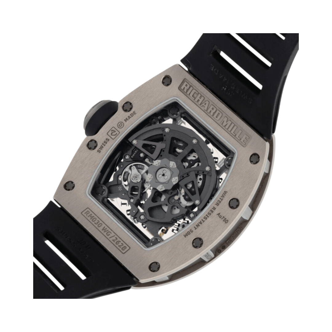 https://cdn.shopify.com/s/files/1/1016/2169/4801/files/Richard-Mille-RM030-WG-White-Gold-1.png?v=1770280082