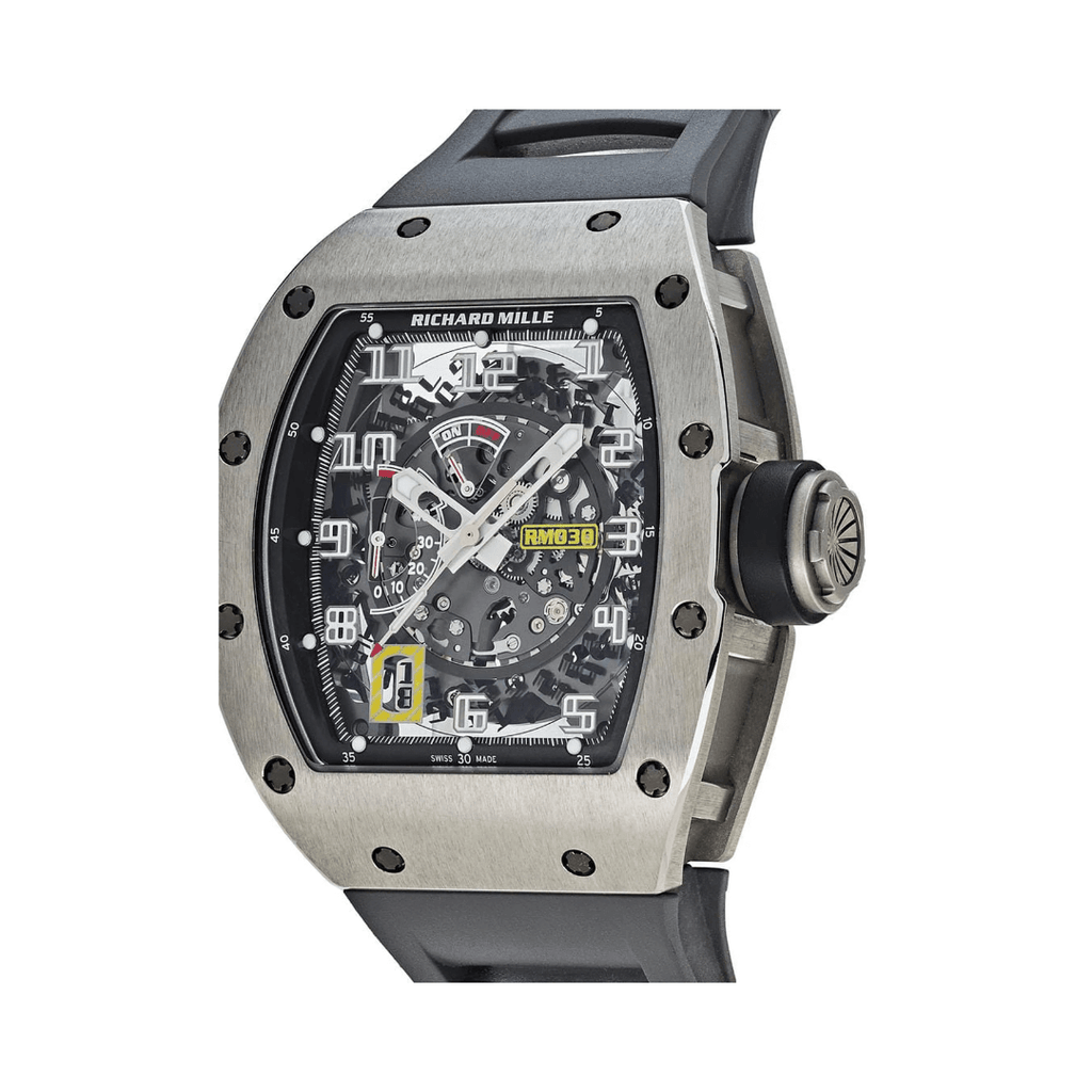 https://cdn.shopify.com/s/files/1/1016/2169/4801/files/Richard-Mille-RM030-WG-White-Gold-4.png?v=1770280083