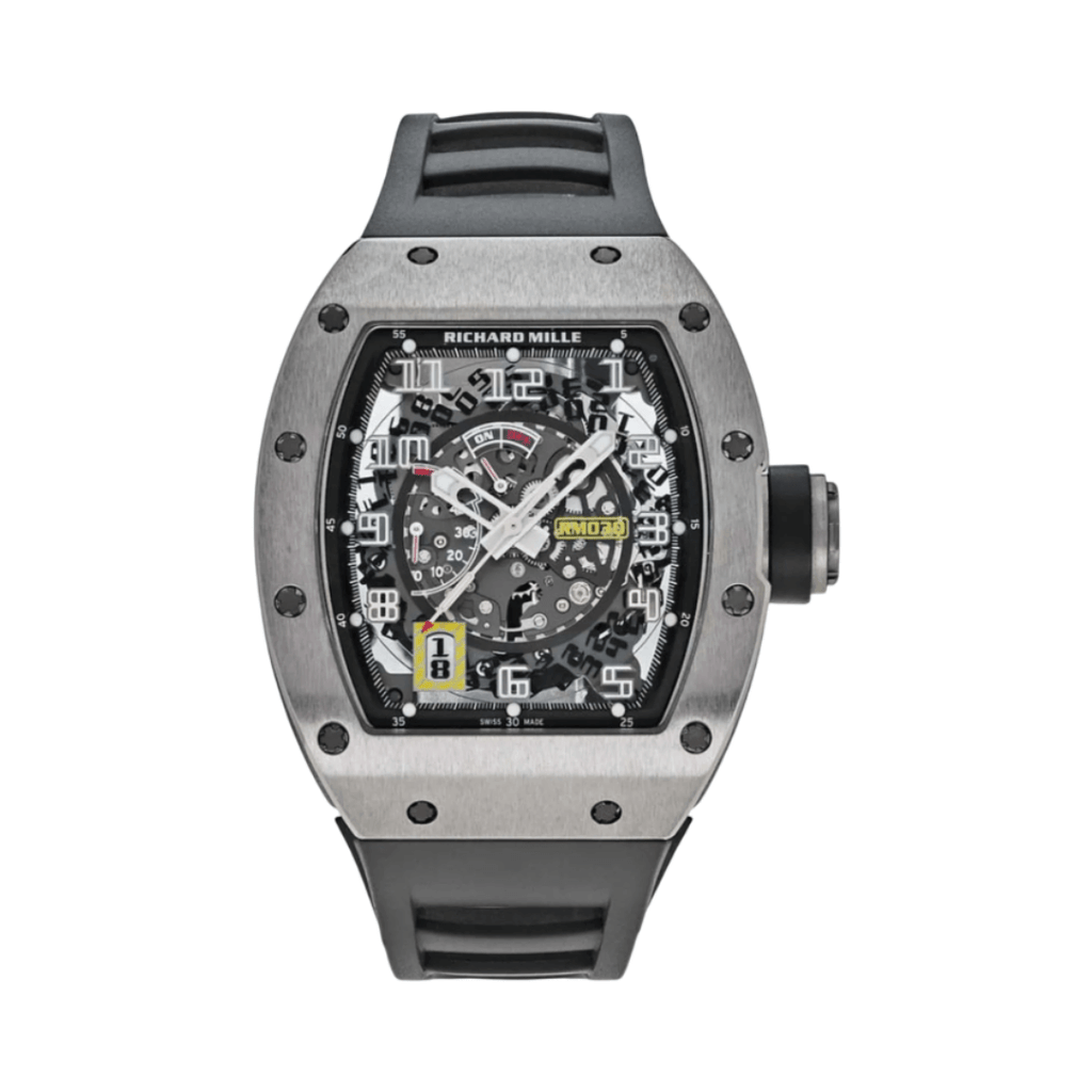 https://cdn.shopify.com/s/files/1/1016/2169/4801/files/Richard-Mille-RM030-WG-White-Gold.png?v=1770280081