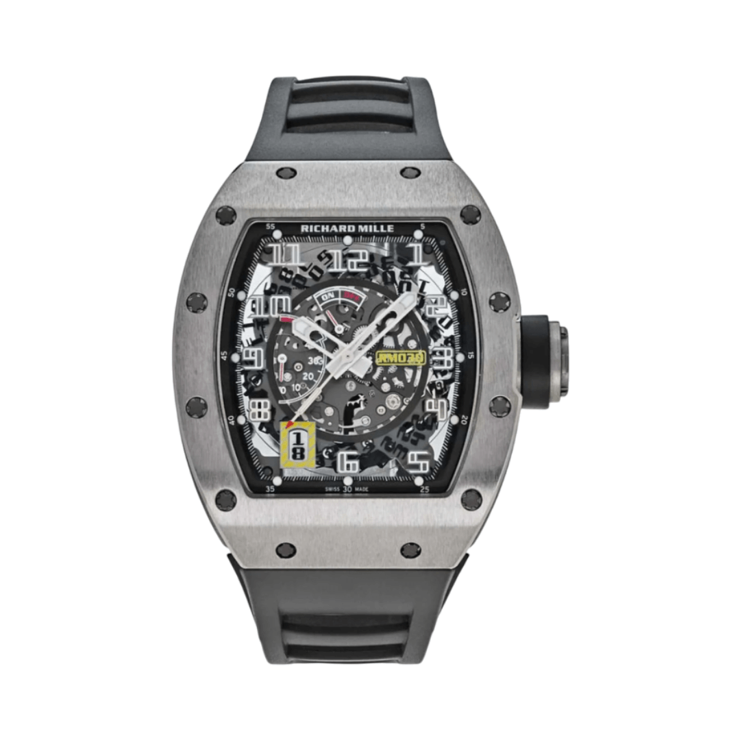 https://cdn.shopify.com/s/files/1/1016/2169/4801/files/Richard-Mille-RM030-WG-White-Gold.png?v=1770280081