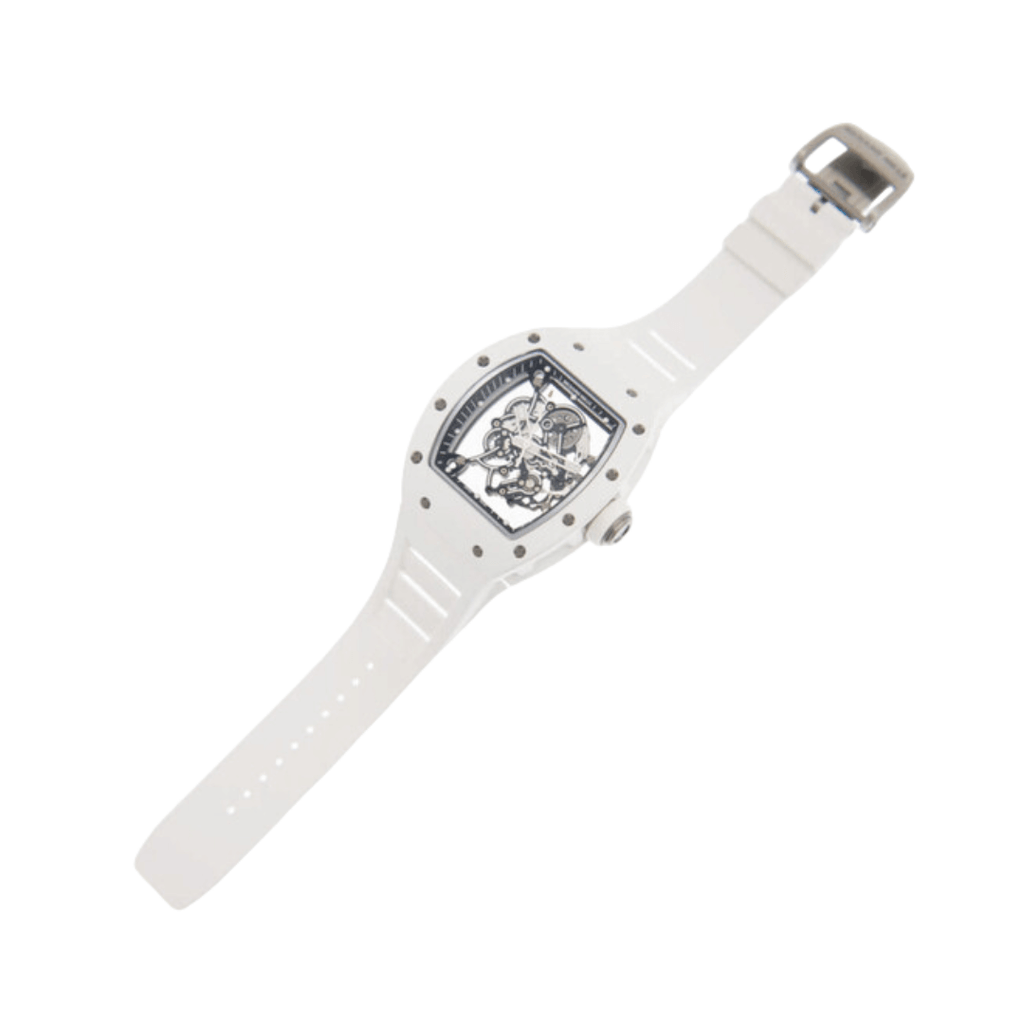 https://cdn.shopify.com/s/files/1/1016/2169/4801/files/Richard-Mille-RM055-Bubba-Watson-1.png?v=1770280023
