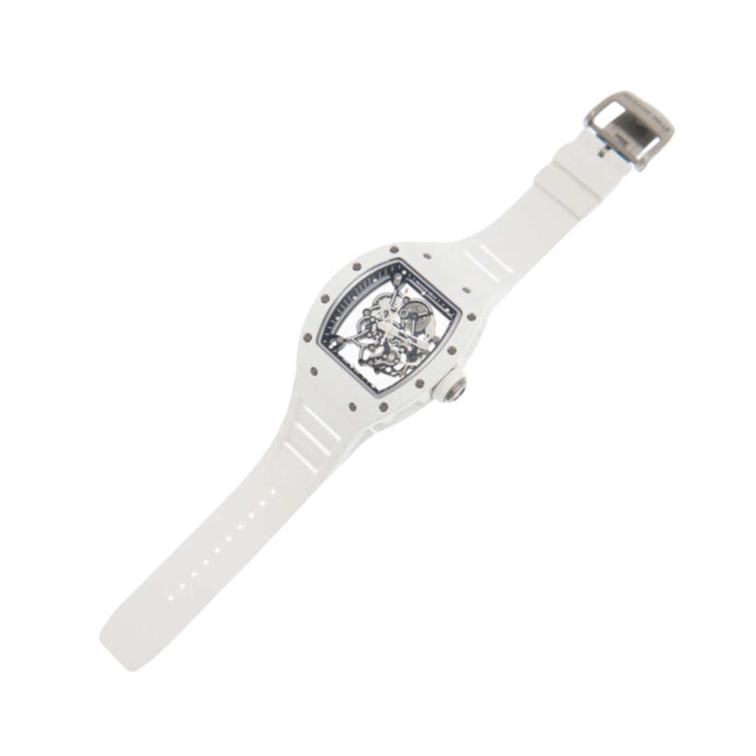 https://cdn.shopify.com/s/files/1/1016/2169/4801/files/Richard-Mille-RM055-Bubba-Watson-1.png?v=1770280023