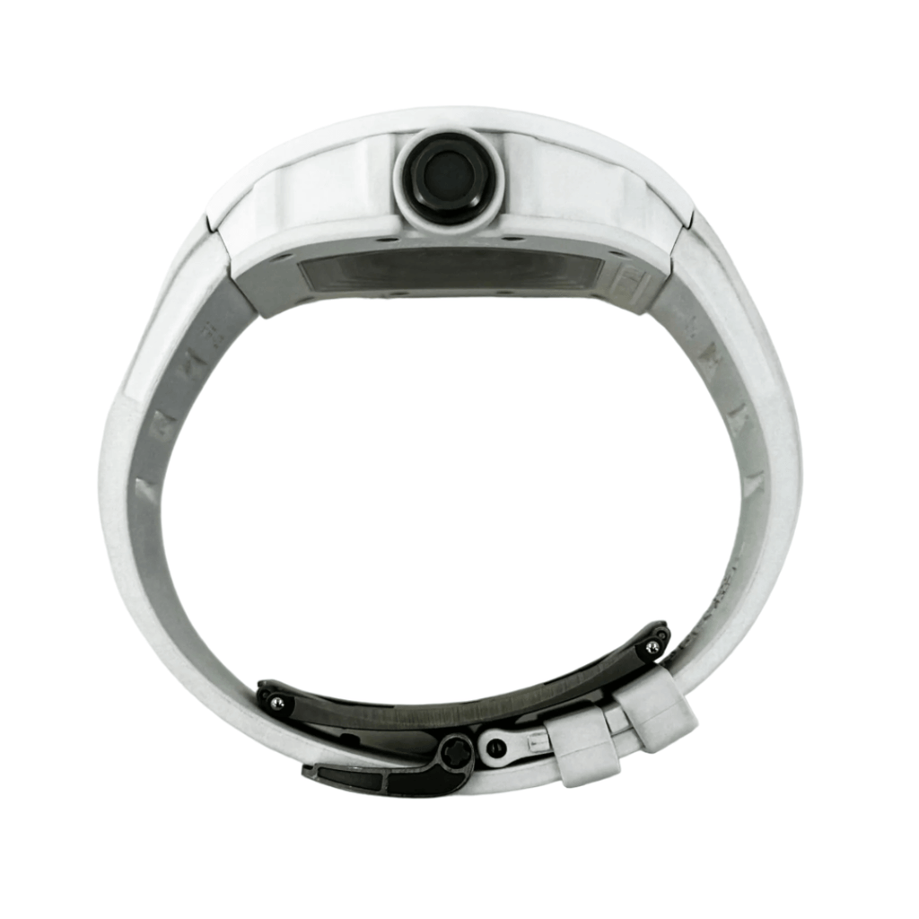 https://cdn.shopify.com/s/files/1/1016/2169/4801/files/Richard-Mille-RM055-Bubba-Watson-2.png?v=1770280023