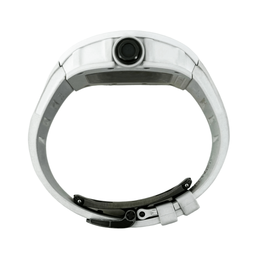 https://cdn.shopify.com/s/files/1/1016/2169/4801/files/Richard-Mille-RM055-Bubba-Watson-2.png?v=1770280023