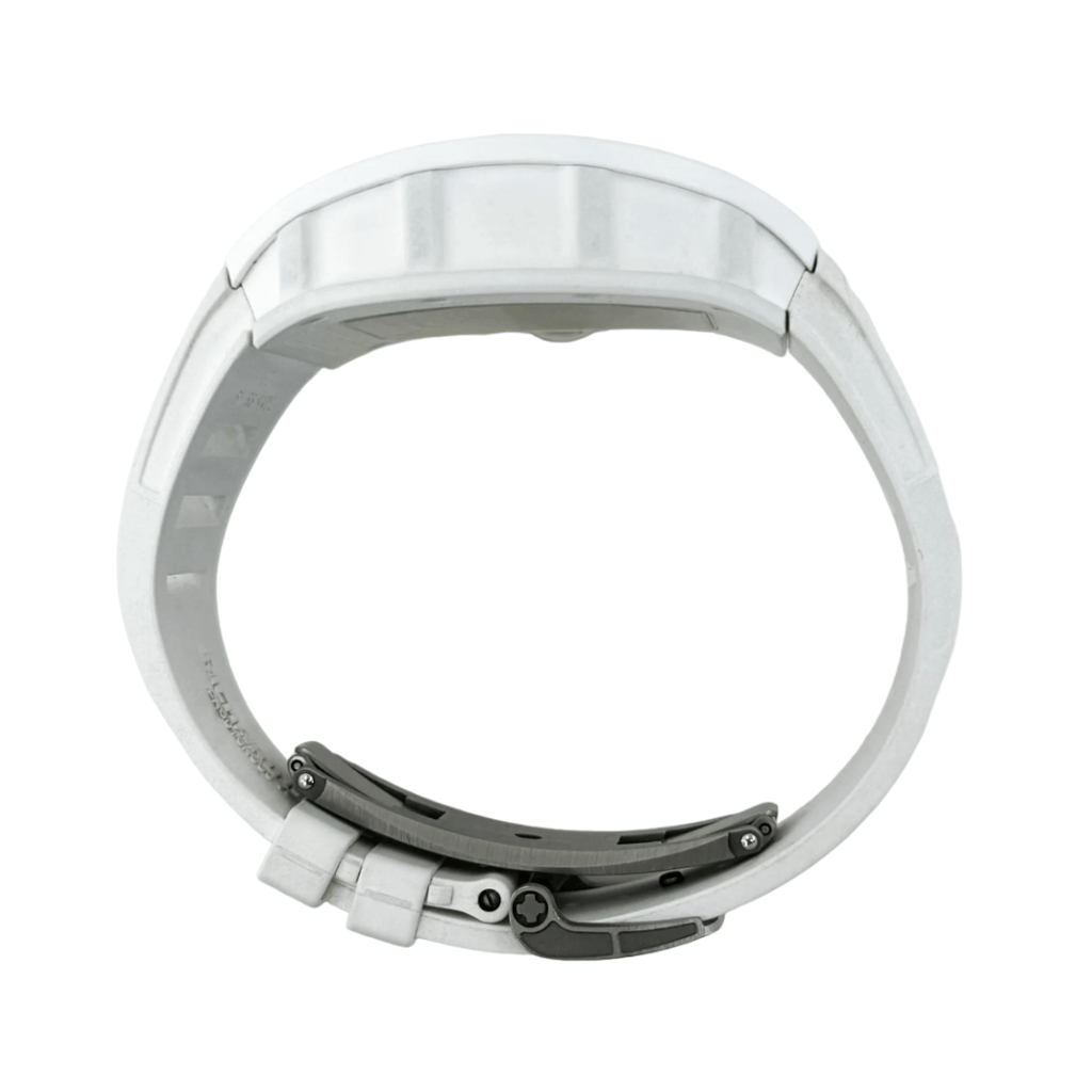 https://cdn.shopify.com/s/files/1/1016/2169/4801/files/Richard-Mille-RM055-Bubba-Watson-3.png?v=1770280023