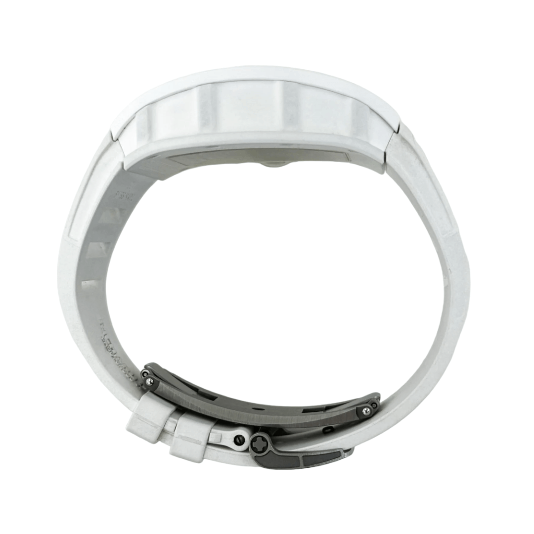 https://cdn.shopify.com/s/files/1/1016/2169/4801/files/Richard-Mille-RM055-Bubba-Watson-3.png?v=1770280023