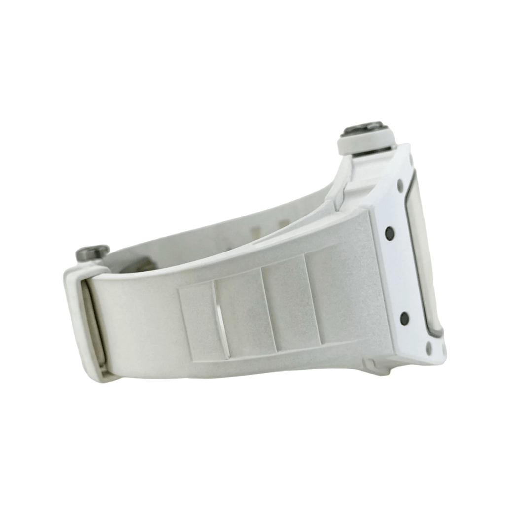 https://cdn.shopify.com/s/files/1/1016/2169/4801/files/Richard-Mille-RM055-Bubba-Watson-4.png?v=1770280023