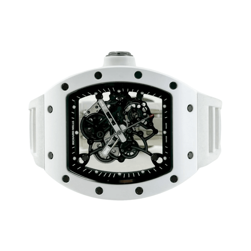 https://cdn.shopify.com/s/files/1/1016/2169/4801/files/Richard-Mille-RM055-Bubba-Watson-5.png?v=1770280023