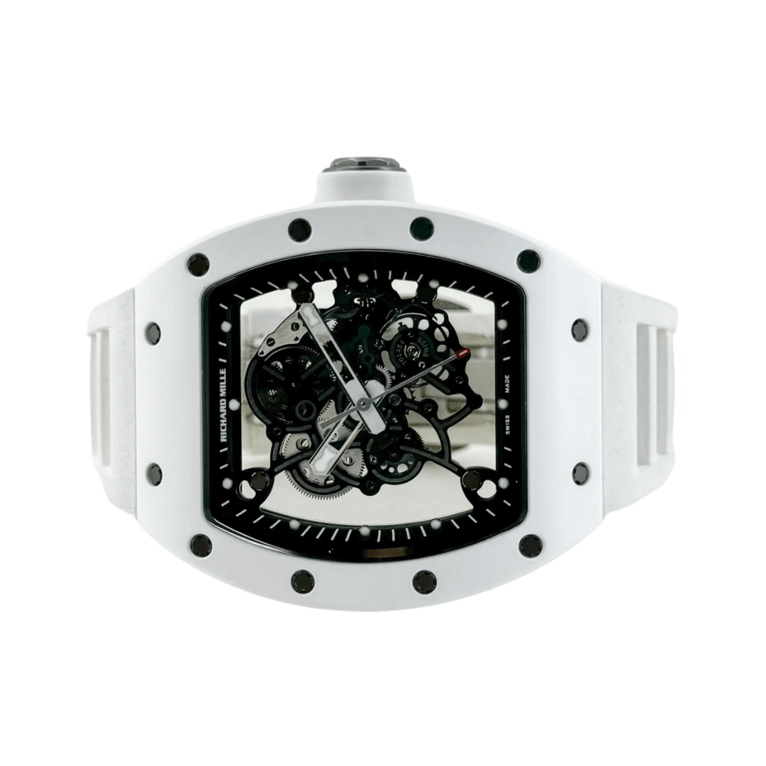 https://cdn.shopify.com/s/files/1/1016/2169/4801/files/Richard-Mille-RM055-Bubba-Watson-5.png?v=1770280023