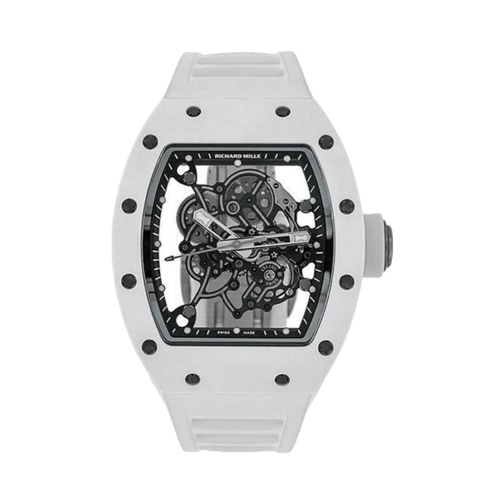 https://cdn.shopify.com/s/files/1/1016/2169/4801/files/Richard-Mille-RM055-Bubba-Watson.png?v=1770280023