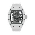 https://cdn.shopify.com/s/files/1/1016/2169/4801/files/Richard-Mille-RM055-Bubba-Watson.png?v=1770280023