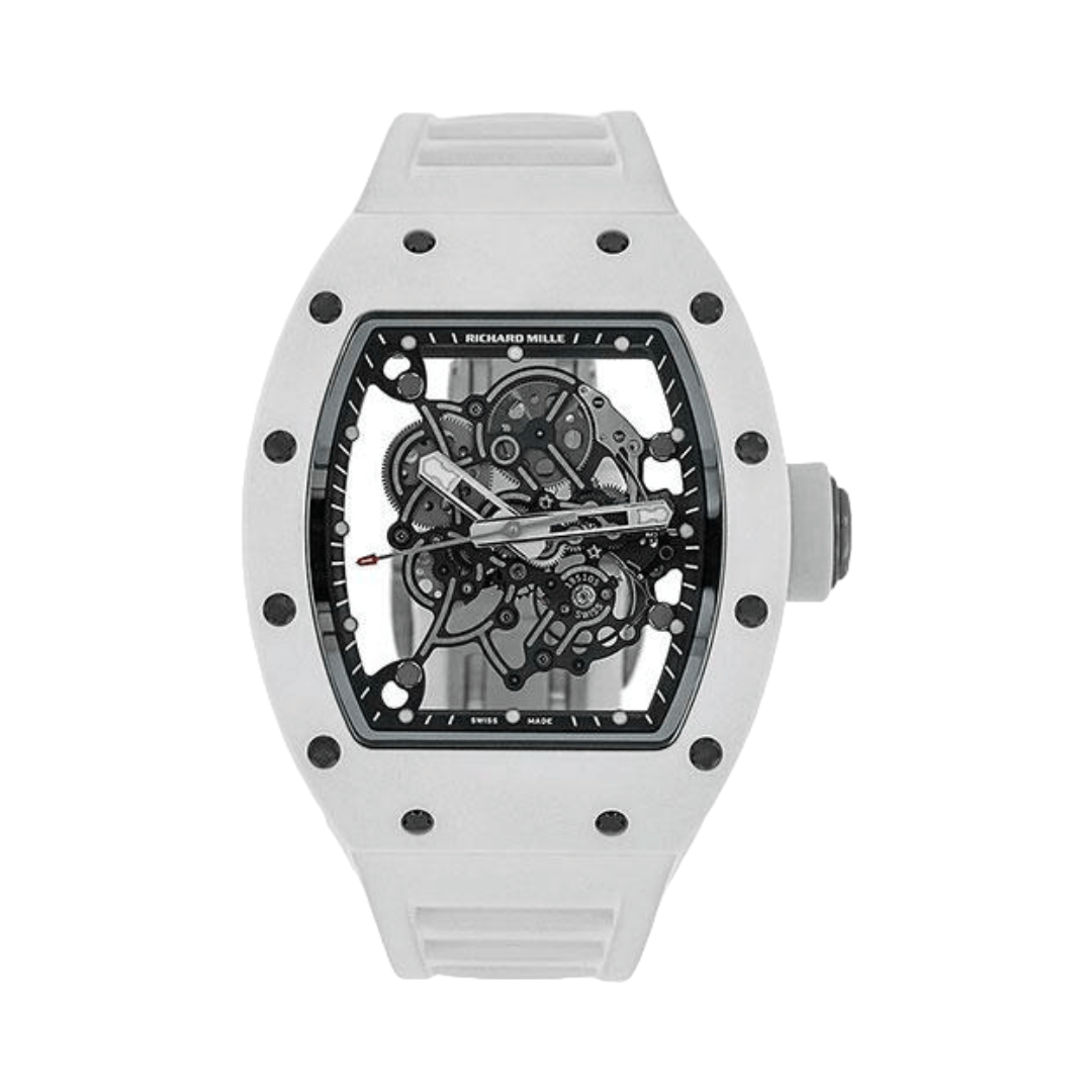 https://cdn.shopify.com/s/files/1/1016/2169/4801/files/Richard-Mille-RM055-Bubba-Watson.png?v=1770280023