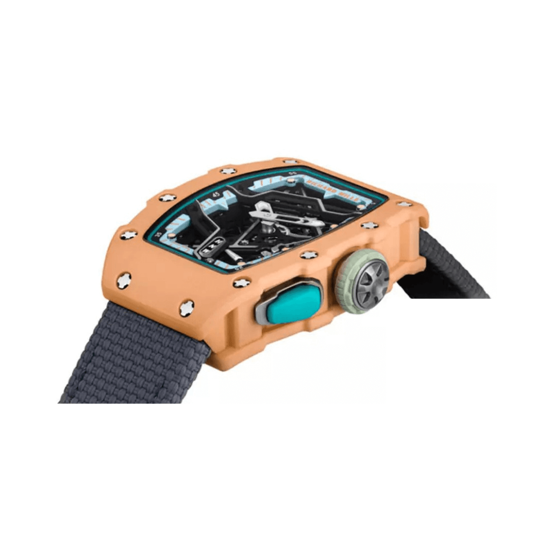 https://cdn.shopify.com/s/files/1/1016/2169/4801/files/Richard-Mille-RM07-04-FQ-1.png?v=1770280030