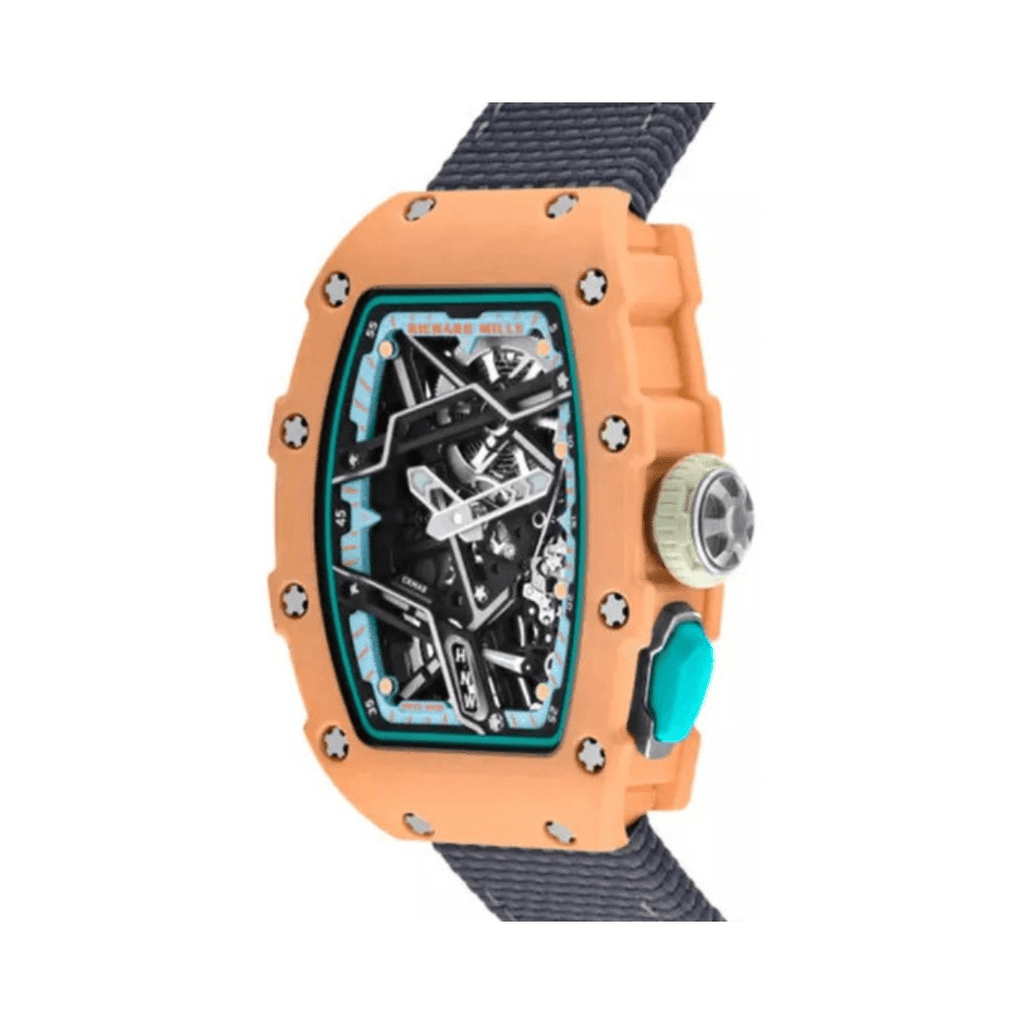 https://cdn.shopify.com/s/files/1/1016/2169/4801/files/Richard-Mille-RM07-04-FQ-2.png?v=1770280031
