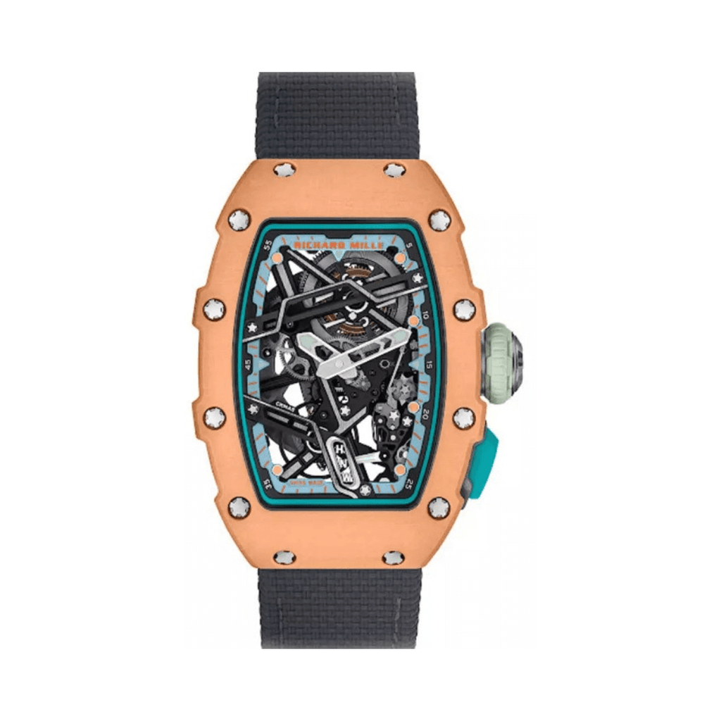 https://cdn.shopify.com/s/files/1/1016/2169/4801/files/Richard-Mille-RM07-04-FQ.png?v=1770280030